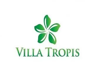 Villa Tropis Dalung  4*, Dalung (Bali) Indonesia