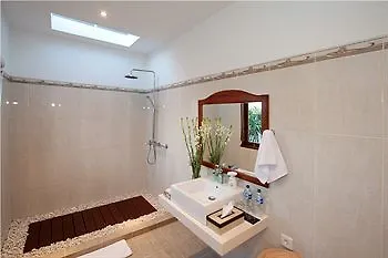 Villa Tropis Dalung  Hotel Dalung (Bali)